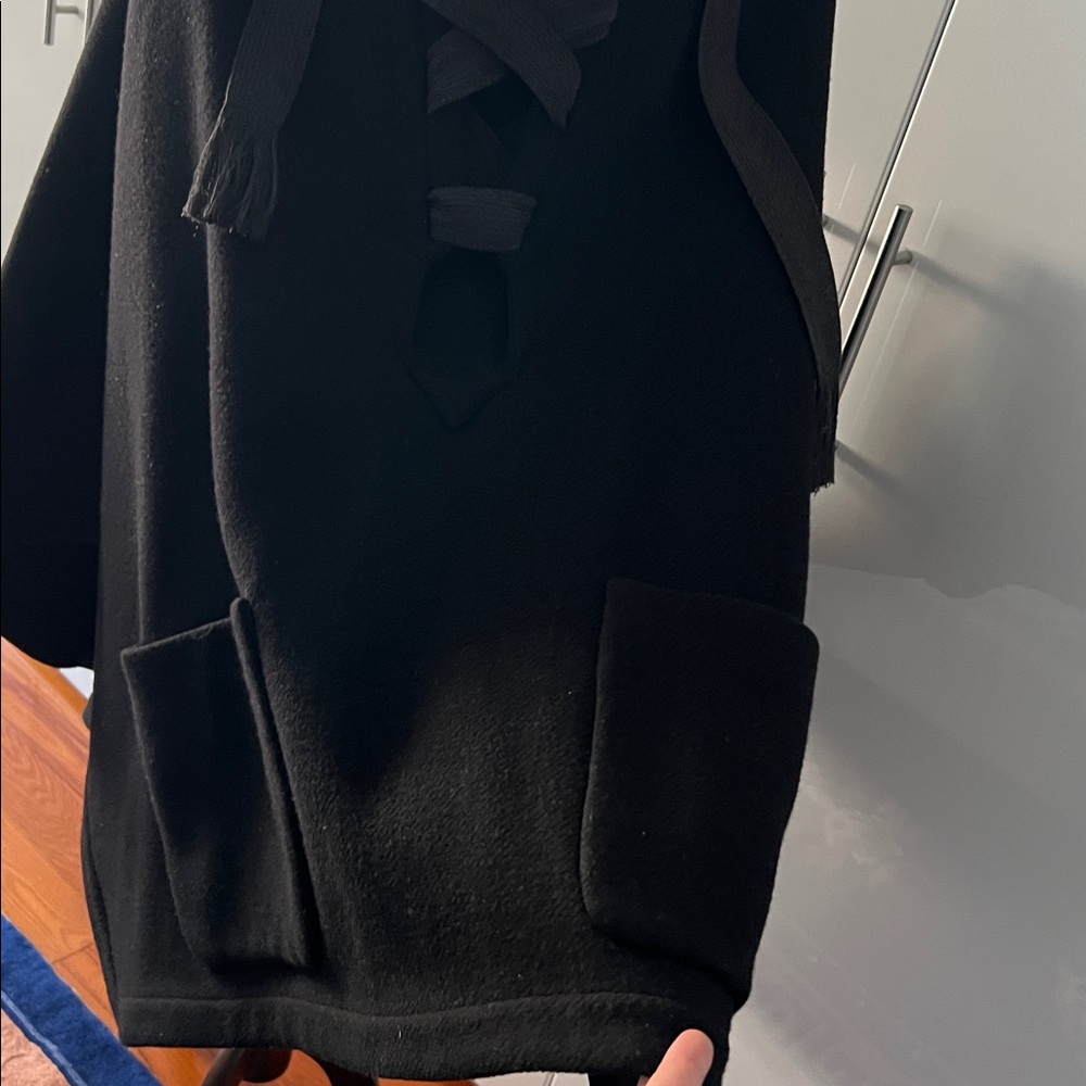 Chloé jacket. - Picture 5 of 9